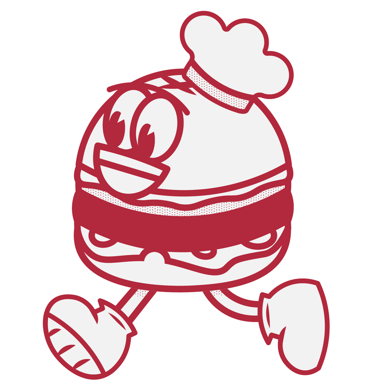 Icona Panino